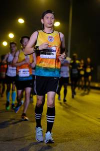 BIB: 40715
                            <button type="button" onclick="openModal(7604459)" class="btn btn-primary btn-sm float-right btn-popup" data-toggle="modal" data-target=".modal-high-quality">
                        <i class="fas fa-shopping-cart"></i> Add to Cart
                    </button>
                                            <button type="button" onclick="isThisMe(7604459, true)" class="btn btn-success btn-sm float-right btn-popup btn-isme hidden" data-toggle="tooltip" data-placement="bottom" title="นี่คือรูปของคุณใช่ไหม คลิกที่นี่เพื่อเอาเข้าอัลบั้ม">
                        <i class="fas fa-plus"></i> Add to album
                    </button>
                    <button type="button" onclick="isThisMe(7604459, false)" class="btn btn-warning btn-sm float-right btn-popup btn-isnotme hidden">
                        <i class="fas fa-ban"></i> Remove from album
                    </button>